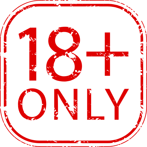 Hornyben1189